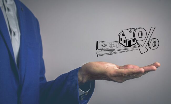 transferencia-credito-habitacao