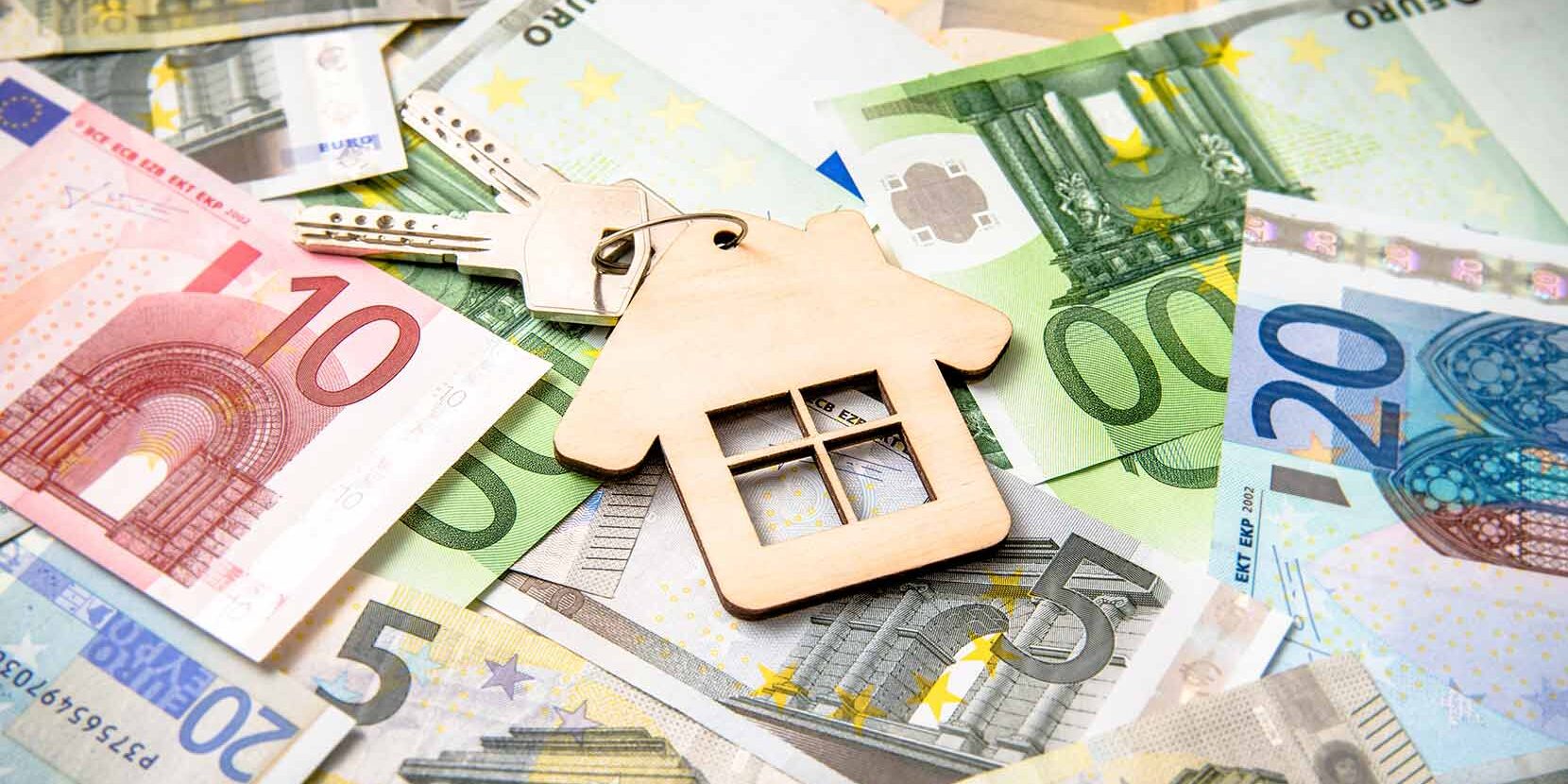 transferir-crédito-habitação