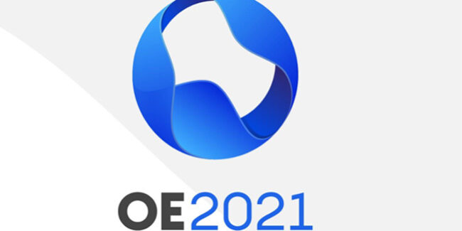 OE2021_saude