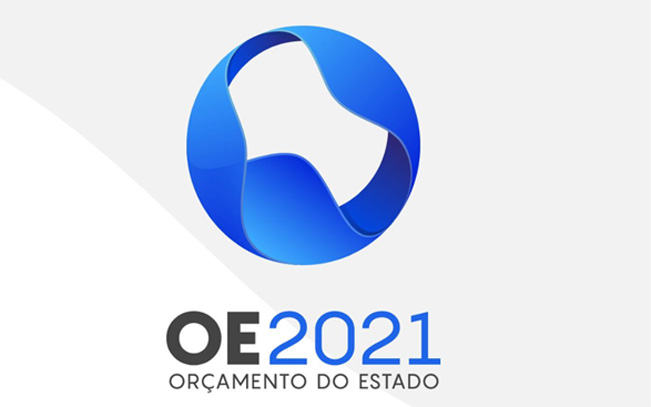 OE2021_saude