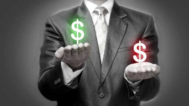 equilibrio-financeiro1