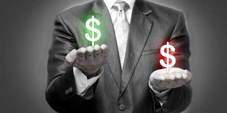 equilibrio-financeiro1