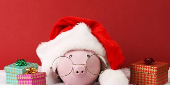 poupar-no-natal-553×368 (1)