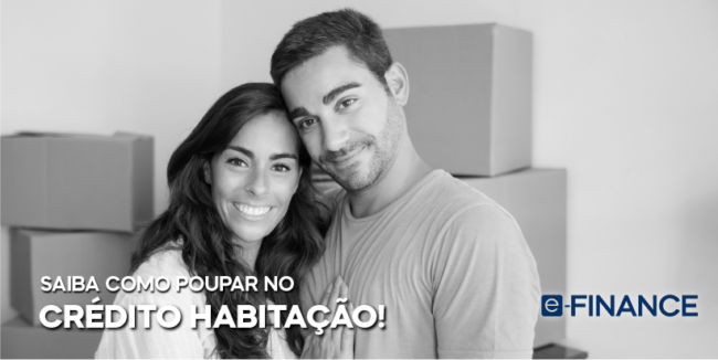 post_20-05