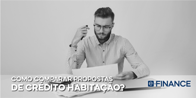 post_25-05