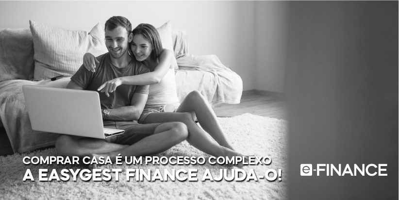 post_24-06