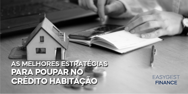 Posts_blog-05