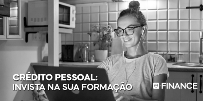 post_23-08