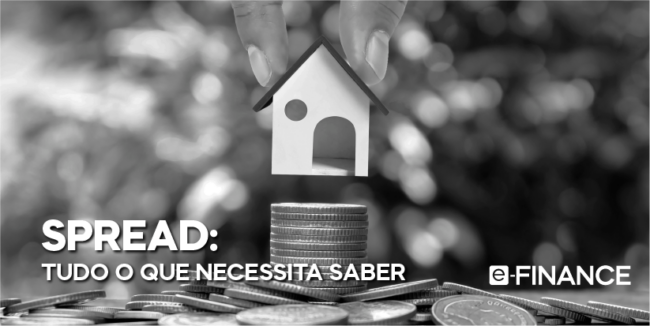 post_03-09