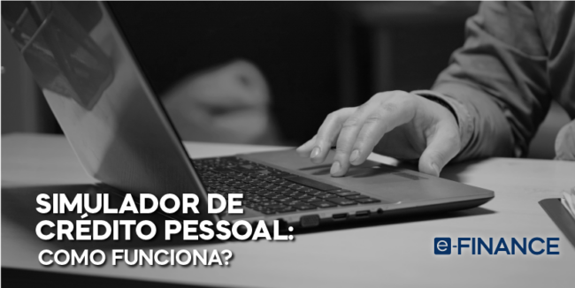 post_14-10