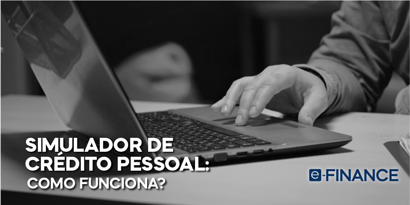 post_14-10