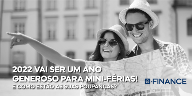 Post_blog-6-Janeiro-site