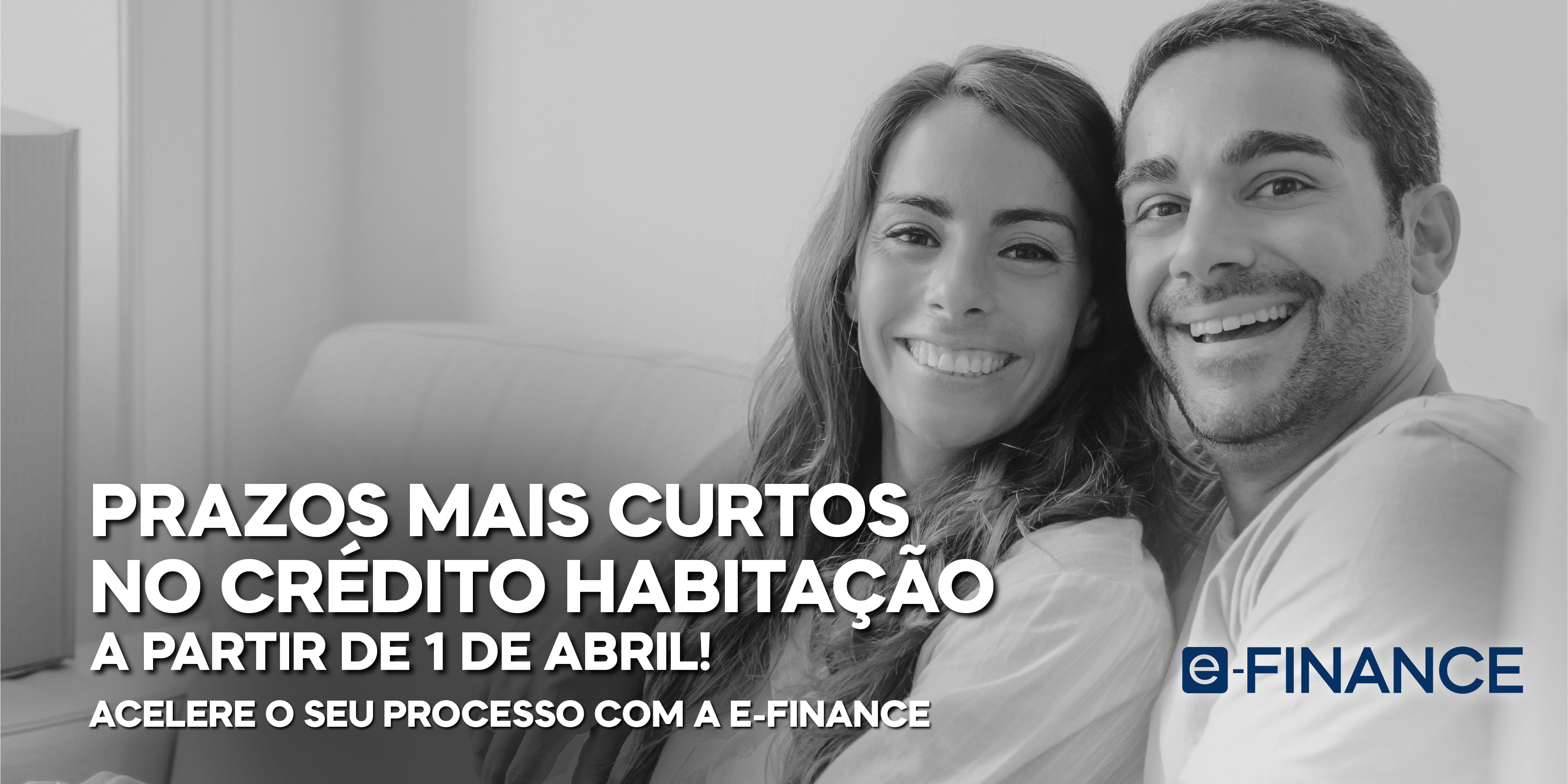 posts-fevereiro-31