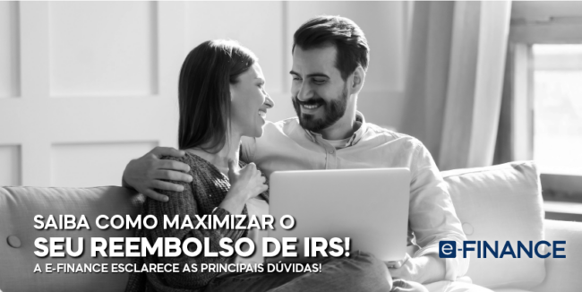 posts-março_Prancheta 21